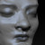 :iconahmetceran: