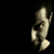 :iconahmetguner:
