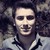 :iconahmetguven: