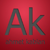 :iconahmetkablan: