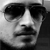 ahmetkaplan :iconahmetkaplan: