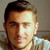 :iconahmetklc: