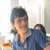 :iconahmetnbayraktar: