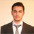 :iconahmetozturk:
