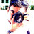 :iconahmetsalih: