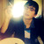 :iconahmettashan: