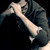:iconahmi: