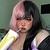 :iconahminn: