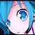 :iconahmisscherlyn: