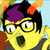 :iconahmmy: