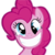:iconahmni: