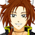 :iconahmon-desu: