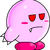 AhMonstah :iconahmonstah: