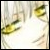 :iconahmunnaeatchoo: