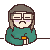 :iconAhnail: