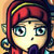:iconahnamay: