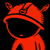 :iconahnamcomics:
