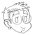 Ahnand :iconahnand:
