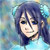 :iconahndou: