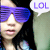 :iconahndreya: