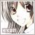 ahneto :iconahneto: