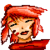 :iconahngekor: