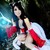 :iconahnifox: