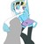 :iconahnisthecat0: