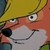 :iconahnjo: