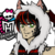 :iconahnme19931509: