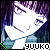 :iconahnnyuum: