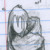 :iconahnonkni: