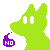 :iconahnonymus: