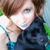 :iconahnuitsjess: