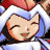 :iconahnyks: