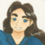 Ahnzri :iconahnzri: