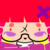 :iconaho-adoptables: