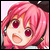 :iconaho-hatsune: