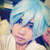 :iconaho-sakata: