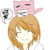 :iconaho00: