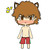 :iconaho4ever: