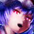 :iconahobaka0: