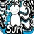 :iconahobbitfromtheshire: