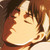 :iconahoge-delilah: