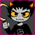 :iconahoge: