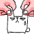:iconahogundan: