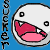 :iconaholic-heart: