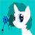 :iconaholypure: