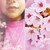 :iconahomechan: