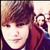 :iconahometoons: